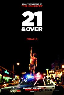 دانلود فیلم 21 & Over 2013109113-55154535