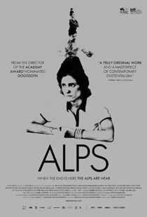 دانلود فیلم Alps 2011105288-1032979212