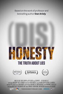دانلود مستند (Dis)Honesty: The Truth About Lies 2015102654-1859834412