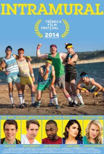 دانلود فیلم Balls Out 2014107899-124865909