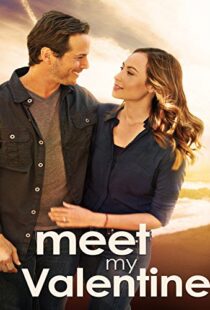 دانلود فیلم Meet My Valentine 2015109541-1820701238
