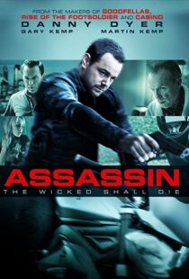 دانلود فیلم Assassin 2015107893-852173981