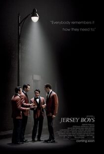 دانلود فیلم Jersey Boys 2014109212-686308520