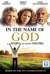 دانلود فیلم In the Name of God 2013101859-818315404
