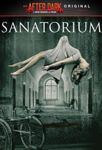 دانلود فیلم Sanatorium 2013106999-17791978