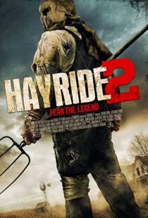 دانلود فیلم Hayride 2 2015107944-1925387788