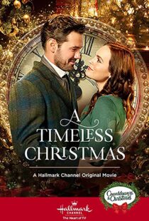 دانلود فیلم A Timeless Christmas 2020109808-497090804