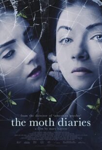 دانلود فیلم The Moth Diaries 2011107540-352038998