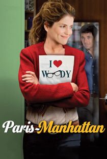 دانلود فیلم Paris-Manhattan 2012102848-1506911771