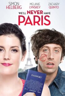 دانلود فیلم We’ll Never Have Paris 2014108019-1370925697