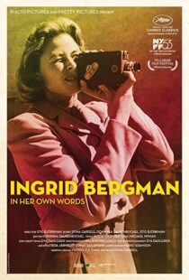 دانلود مستند Ingrid Bergman: In Her Own Words 2015110223-1797687281