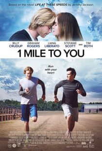 دانلود فیلم 1 Mile to You 2017107408-1951932154