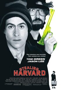 دانلود فیلم Stealing Harvard 2002109620-23920333