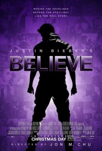 دانلود مستند Justin Bieber’s Believe 2013108104-769297046