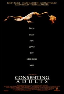 دانلود فیلم Consenting Adults 1992107587-1402996118