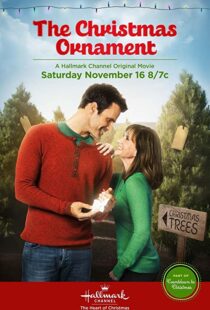 دانلود فیلم The Christmas Ornament 2013104802-743546987