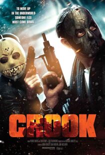 دانلود فیلم Crook 2013107591-430877475