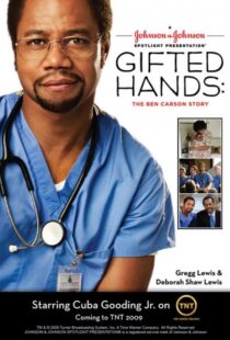 دانلود فیلم Gifted Hands: The Ben Carson Story 2009105333-549140221