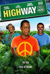دانلود فیلم Highway 2012104150-913334207