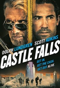 دانلود فیلم Castle Falls 2021102092-86335722