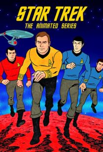 دانلود انیمیشن Star Trek: The Animated Series106739-1521670009