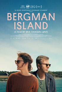 دانلود فیلم Bergman Island 2021101902-1253076393