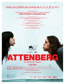 دانلود فیلم Attenberg 2010109828-755832201