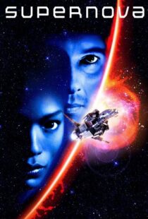 دانلود فیلم Supernova 2000106020-801794325