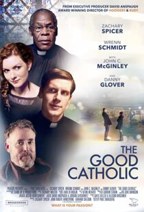 دانلود فیلم The Good Catholic 2017109032-812072614