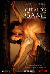 دانلود فیلم Gerald’s Game 2017107793-479836445
