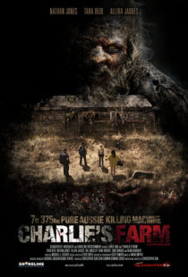 دانلود فیلم Charlie’s Farm 2014107910-936997619