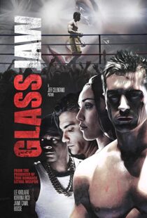 دانلود فیلم Glass Jaw 2018105152-2145219319