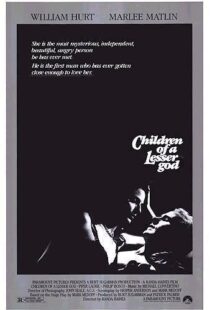 دانلود فیلم Children of a Lesser God 1986101052-2025620632