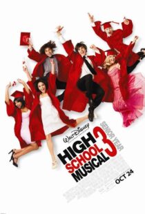 دانلود فیلم High School Musical 3: Senior Year 2008106140-1310448693