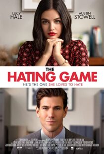 دانلود فیلم The Hating Game 2021104396-165739624