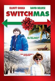 دانلود فیلم All I Want Is Christmas 2012101703-1275551849