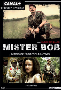 دانلود فیلم Mister Bob 2011103448-1233369373
