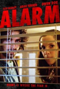 دانلود فیلم Alarm 2008102174-520802629