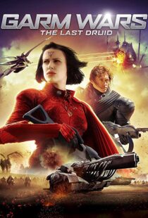 دانلود فیلم Garm Wars: The Last Druid 2014108408-1598846216