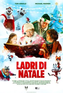 دانلود انیمیشن Christmas Thieves 2021106358-14571184