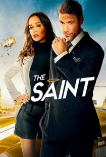 دانلود فیلم The Saint 2017108845-1703453426