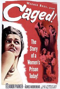 دانلود فیلم Caged 1950109872-951225086