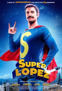 دانلود فیلم Superlopez 2018103195-261837944
