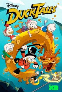 دانلود انیمیشن DuckTales107090-1177875566