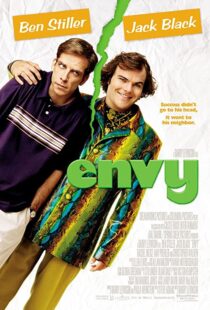 دانلود فیلم Envy 2004106127-1441755585