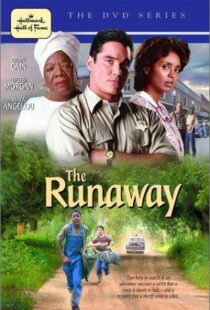 دانلود فیلم The Runaway 2000104816-720036738