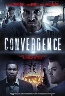 دانلود فیلم Convergence 2017108925-1546571920