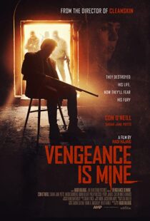 دانلود فیلم Vengeance Is Mine 2021101965-1319807387