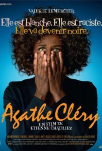 دانلود فیلم Agathe Cléry 2008103539-1419480505