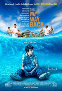 دانلود فیلم The Way Way Back 2013109370-1122422594